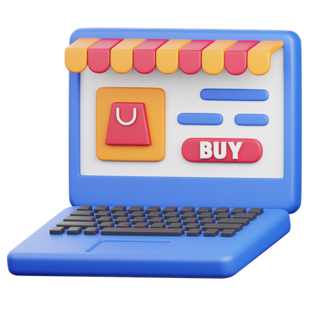 Ready-to-Use Shopify Template