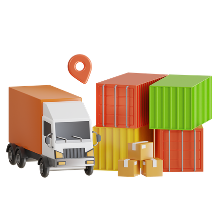 Complete Supplier Catalogue