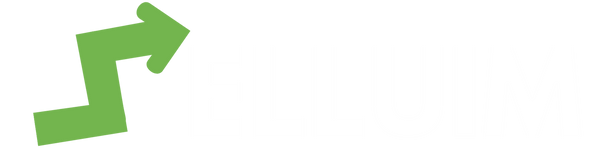 Selluim