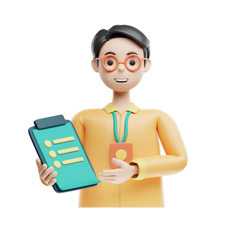 Personalized Coaching Session