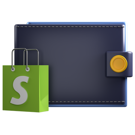 Shopify Payment Bypass