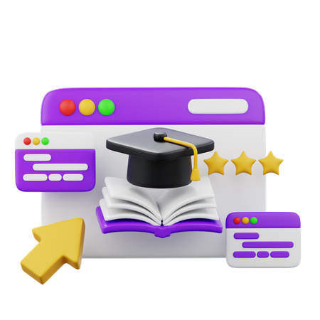 Essential Training E-Book
