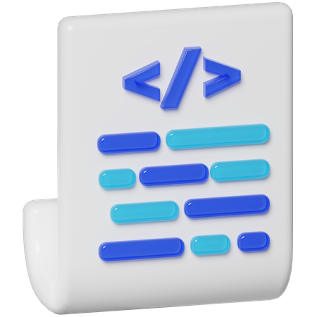 Ultimate Automation Script